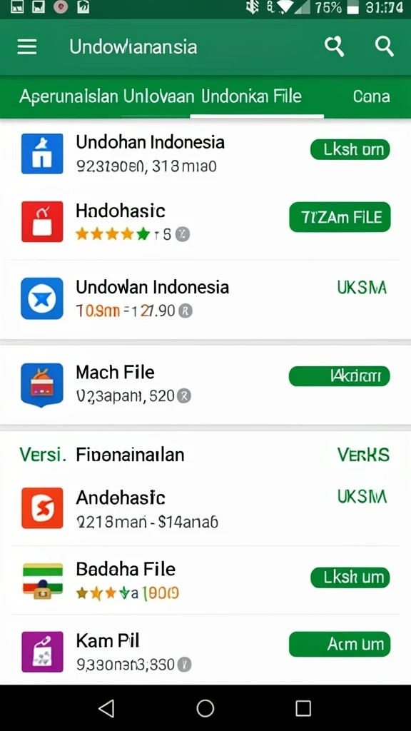 Screenshot cipit88 nomor 2