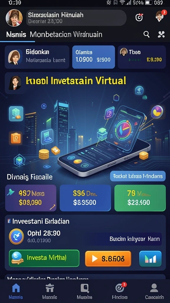 Screenshot coo77 nomor 2
