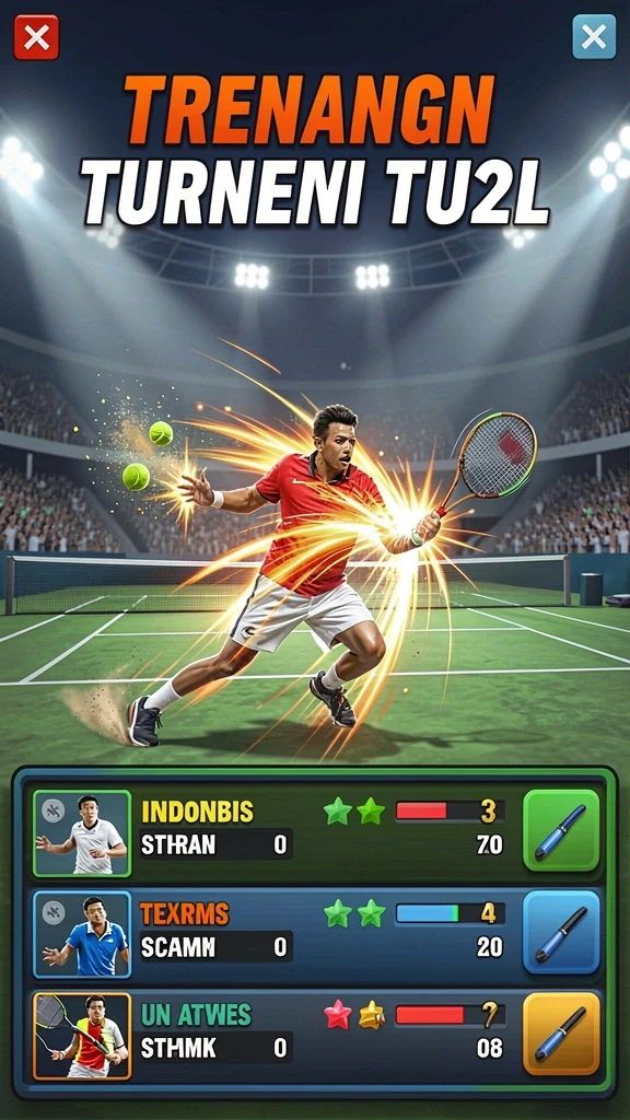 Screenshot corla188 nomor 3