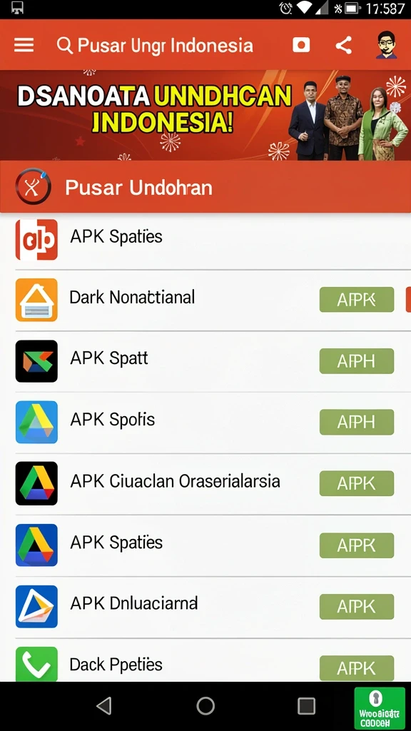 Screenshot d06 nomor 2