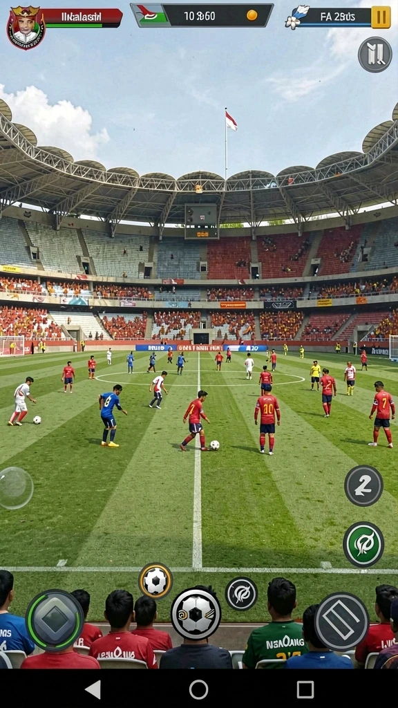 Screenshot dan777 nomor 2