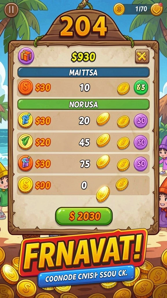 Screenshot dewapg nomor 2