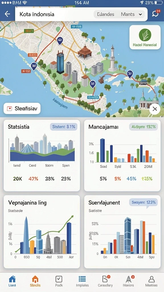 Screenshot dewapg nomor 3