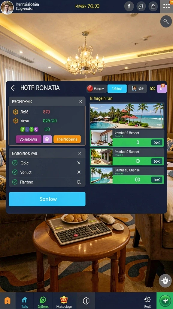 Screenshot dewatogel nomor 3