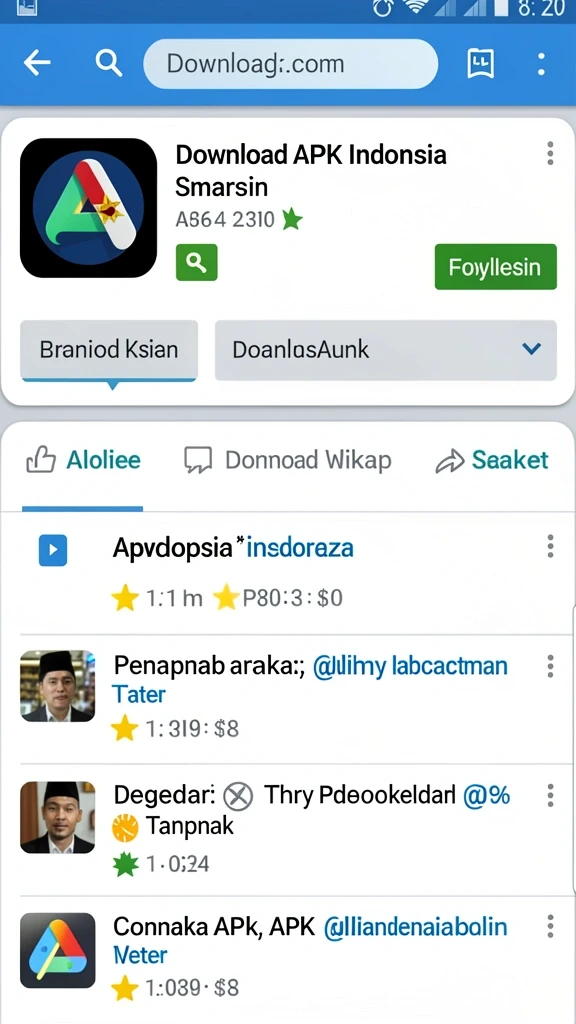 Screenshot dewi188 nomor 1