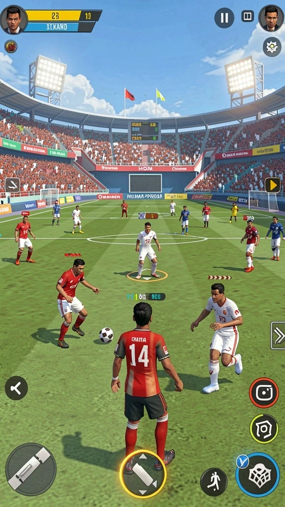 Screenshot dewi188 nomor 2