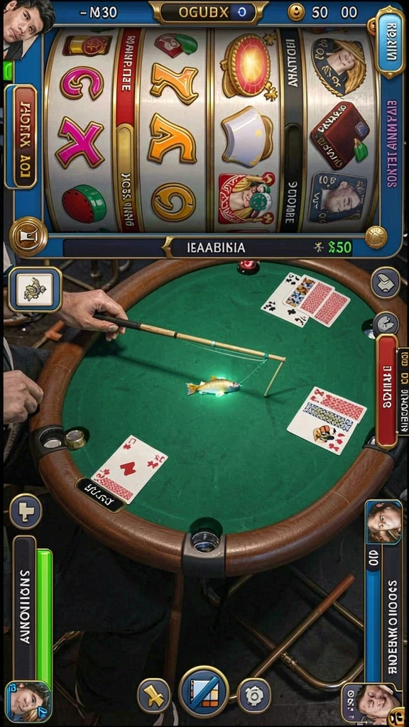 Screenshot djarum4d nomor 3