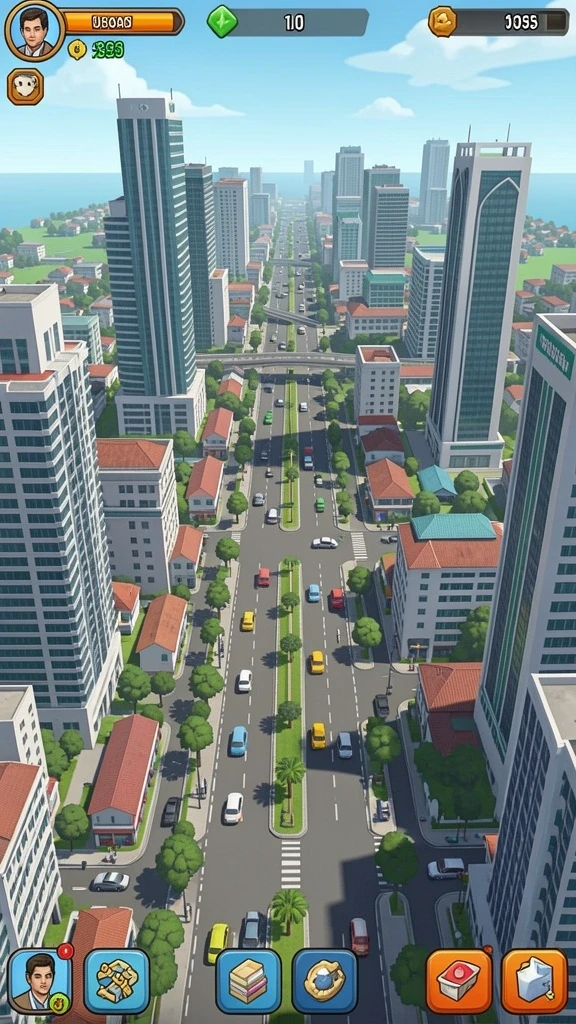 Screenshot dorahoki nomor 2