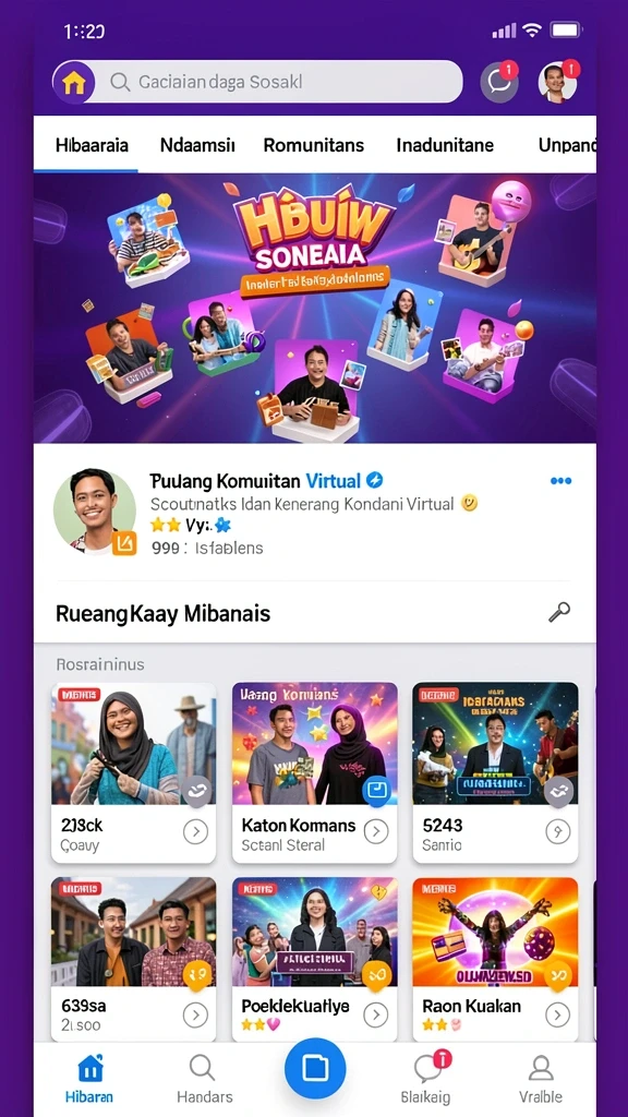 Screenshot doremi88 nomor 3