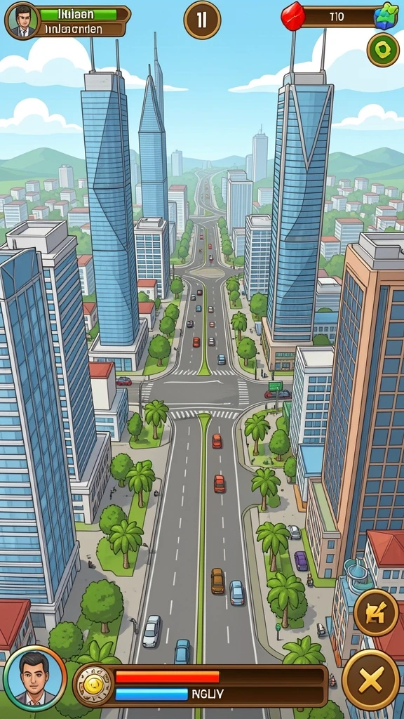 Screenshot dragon777 nomor 2