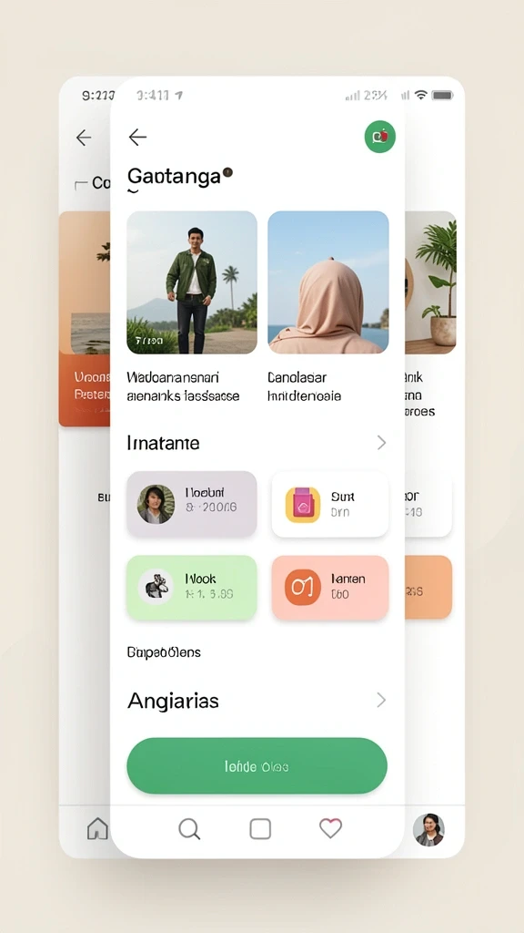 Screenshot epictoto nomor 2