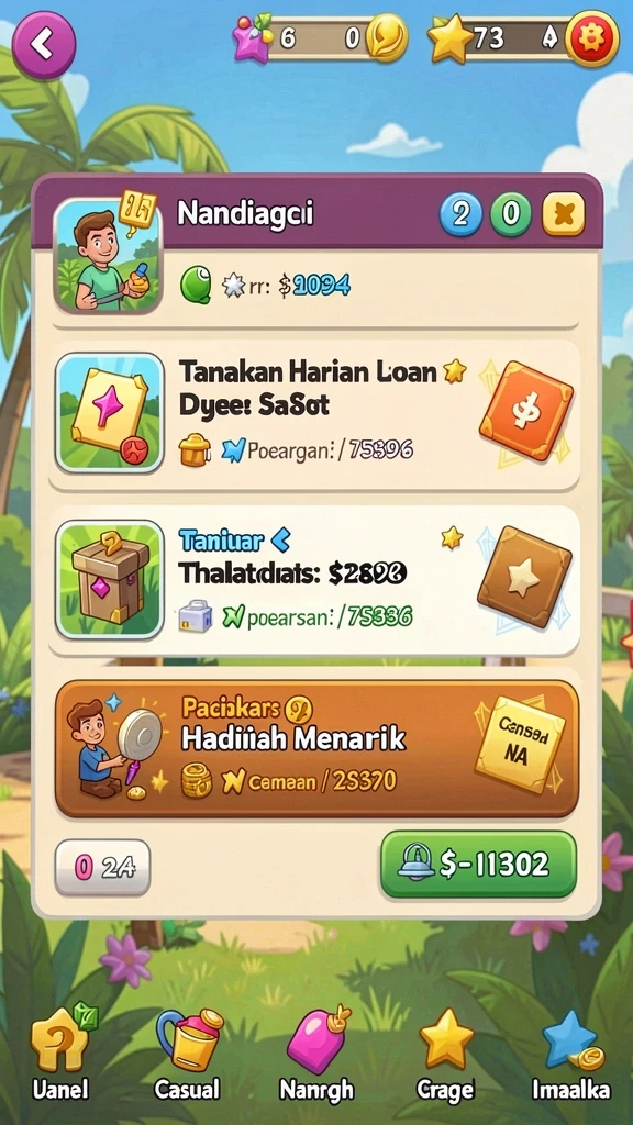 Screenshot evip2 nomor 1