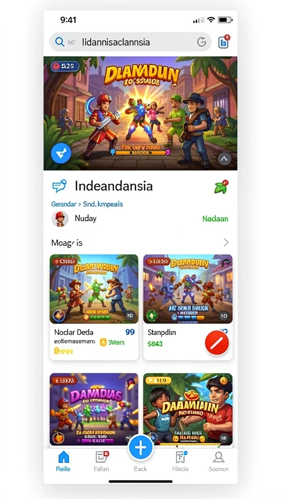 Screenshot evip2 nomor 3