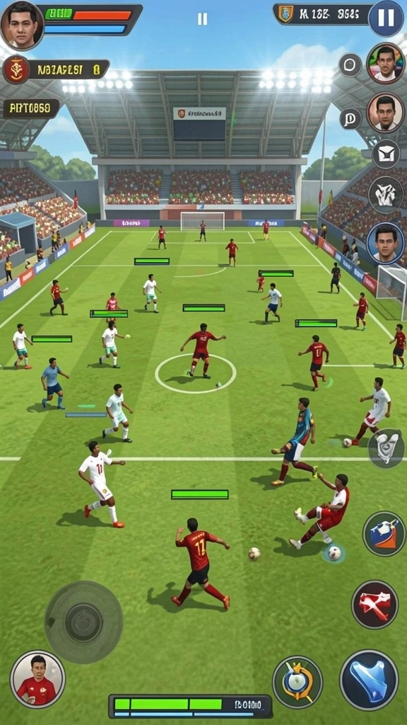 Screenshot fokus777 nomor 1