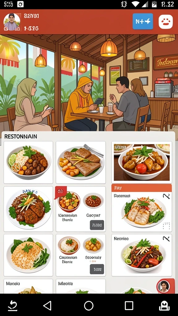 Screenshot fungame777 nomor 2