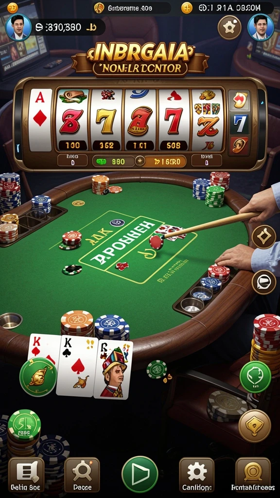 Screenshot gacor78 nomor 3