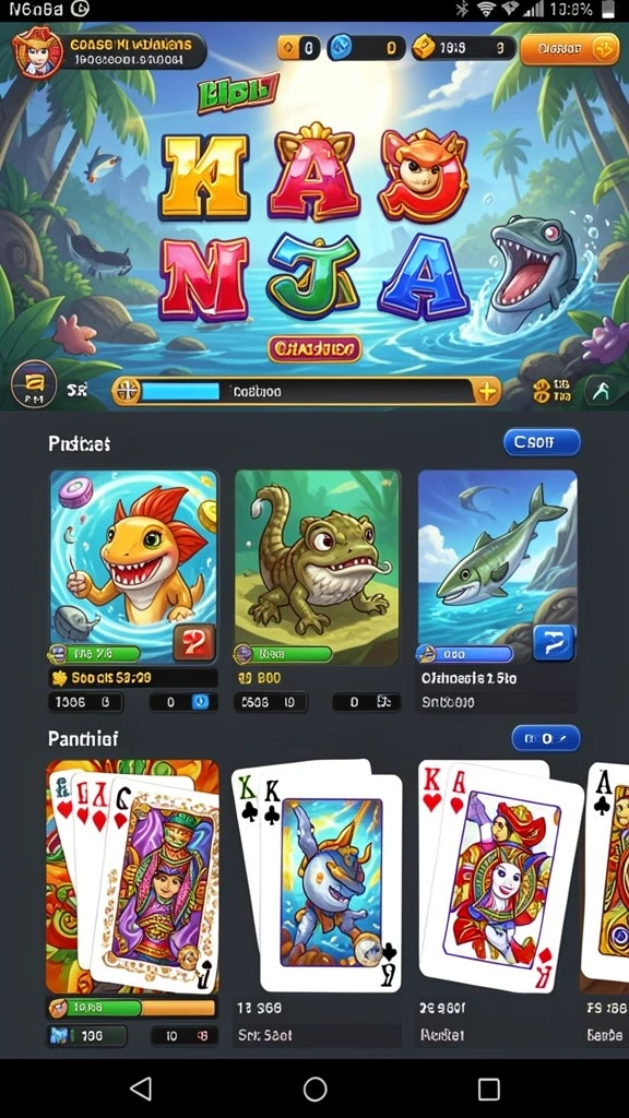 Screenshot gatotkaca123 nomor 2