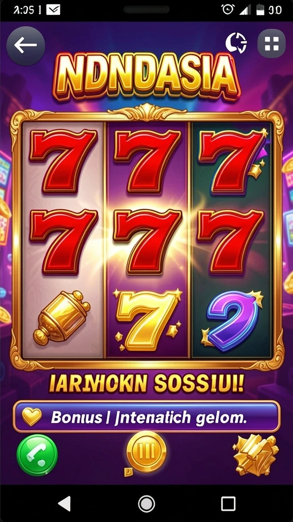 Screenshot gg999 nomor 2