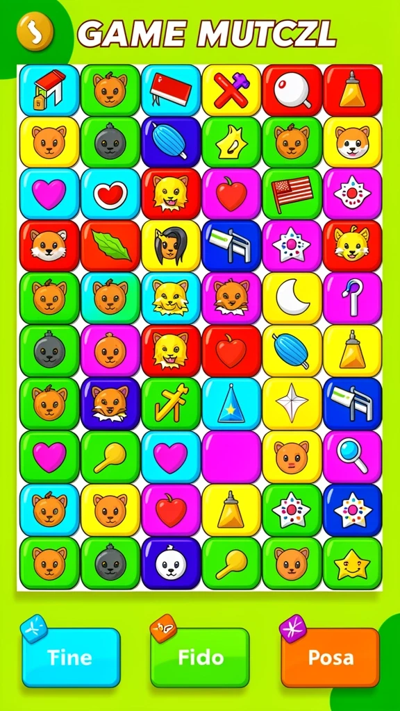Screenshot ggr7777 nomor 1