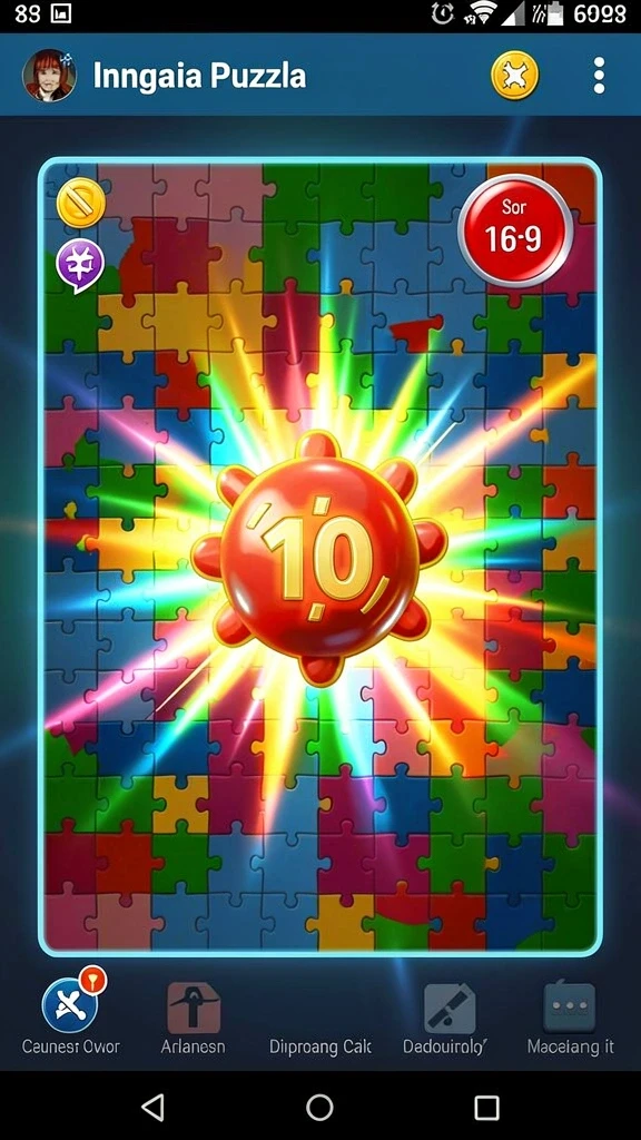 Screenshot ggr7777 nomor 3