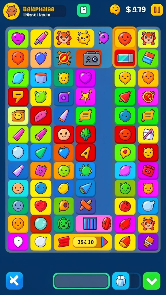 Screenshot gn168 nomor 1