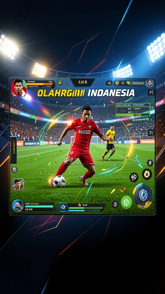 Screenshot gn168 nomor 2