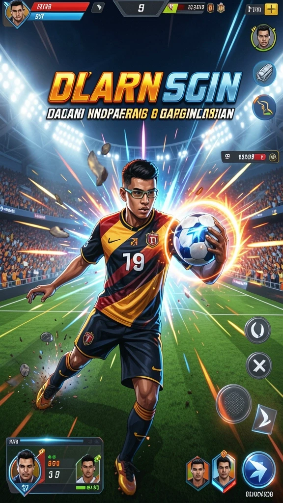 Screenshot grabwin nomor 1