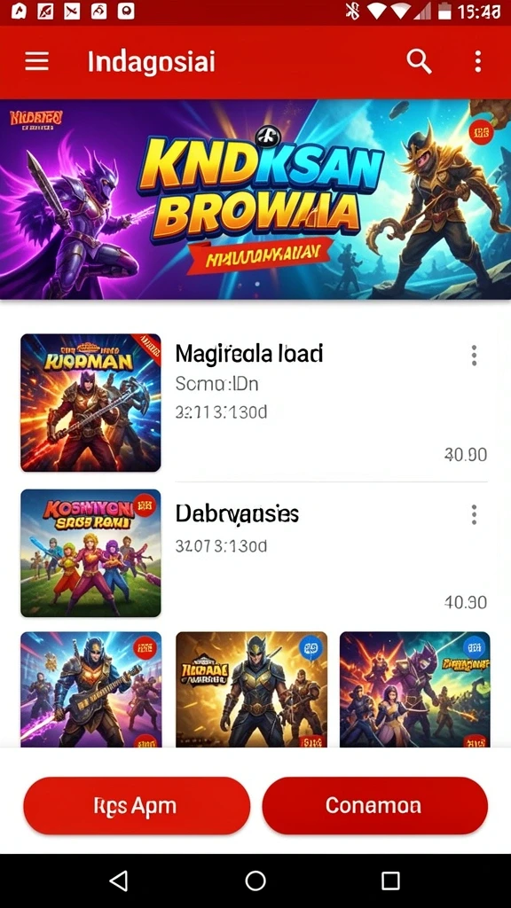 Screenshot grabwin nomor 2