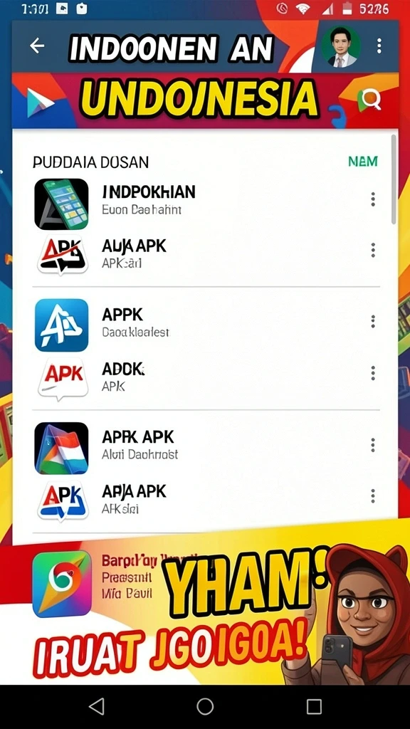 Screenshot gx88 nomor 2