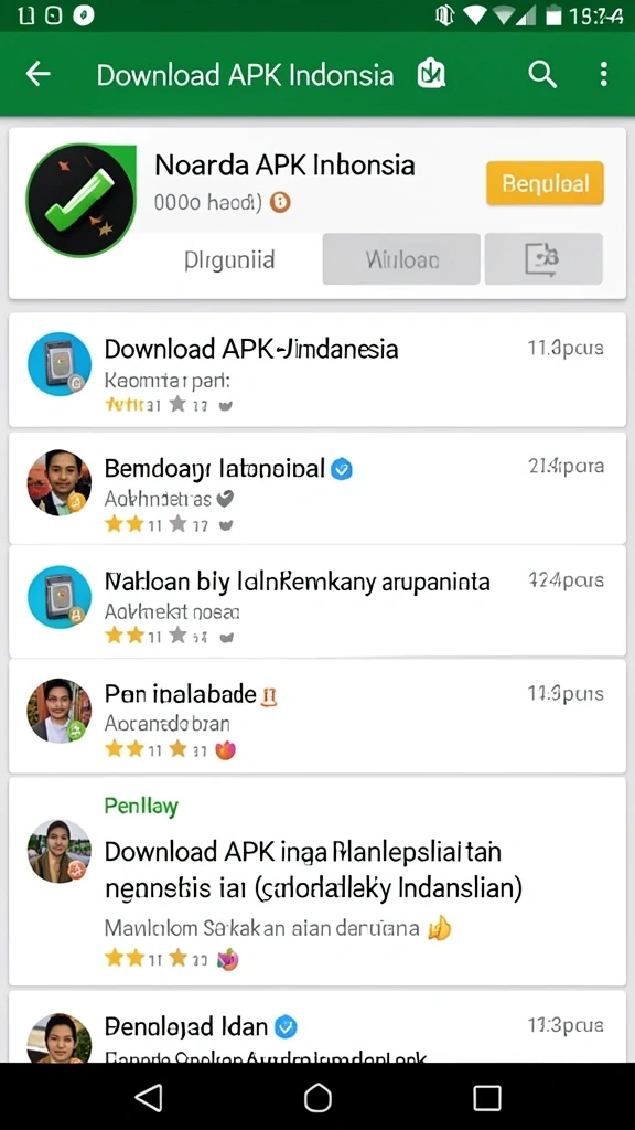 Screenshot gx88 nomor 3
