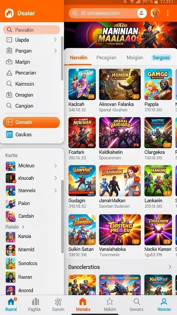 Screenshot hajar777 nomor 3