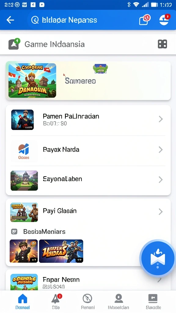 Screenshot hanabi88 nomor 3
