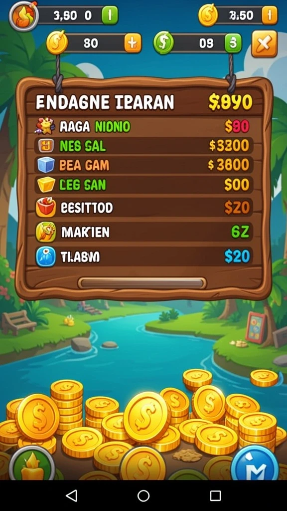 Screenshot hebat303 nomor 3