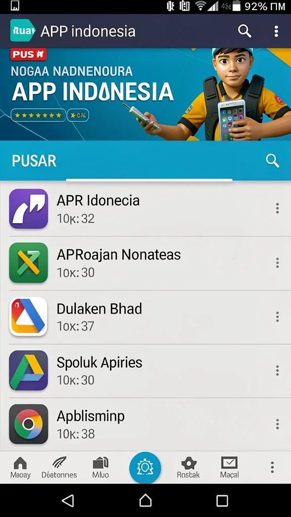 Screenshot hokivip nomor 1
