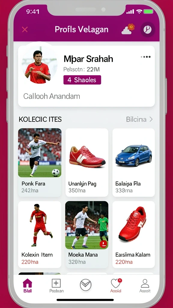 Screenshot hokivip nomor 2
