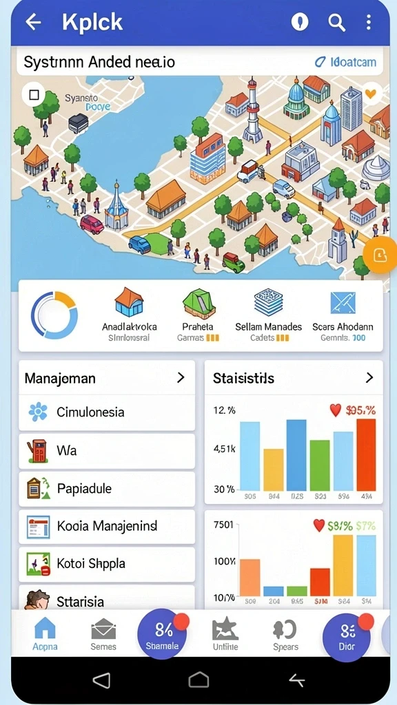 Screenshot hopengslot nomor 2