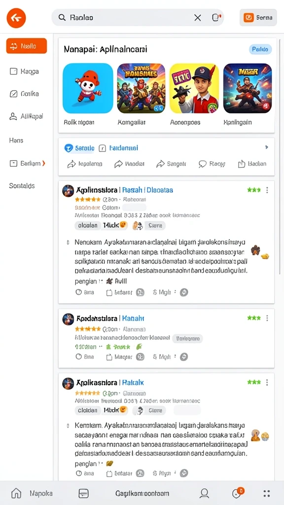 Screenshot hot51 nomor 3