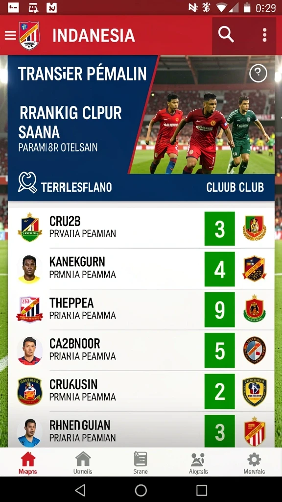 Screenshot hr89 nomor 1