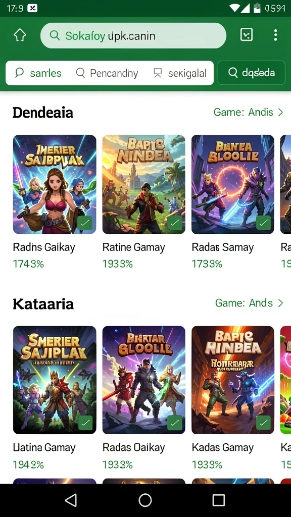 Screenshot hr89 nomor 2