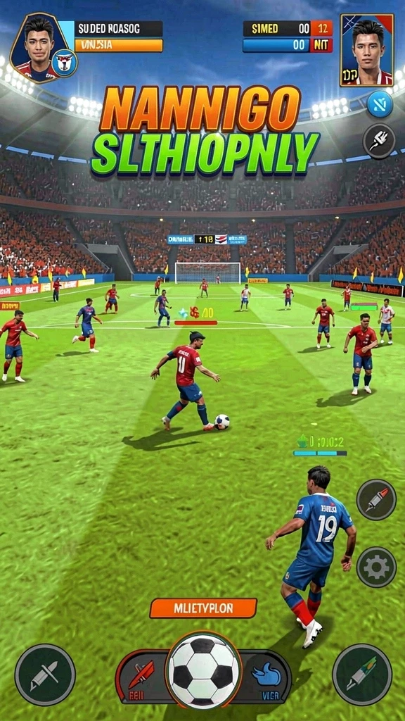 Screenshot id678 nomor 1