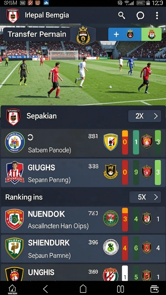 Screenshot id678 nomor 2