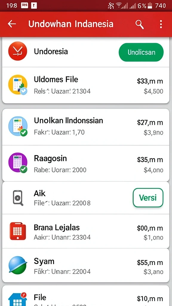 Screenshot id678 nomor 3
