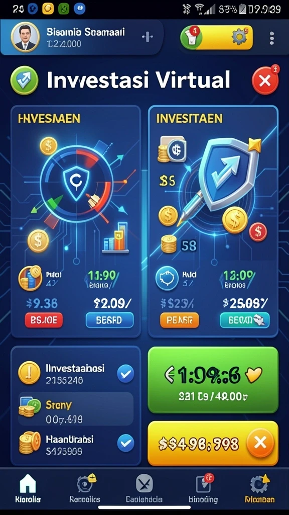Screenshot idnscore nomor 3