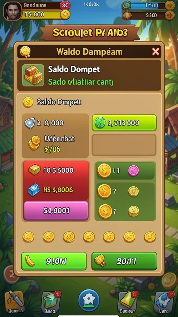 Screenshot idrking nomor 3
