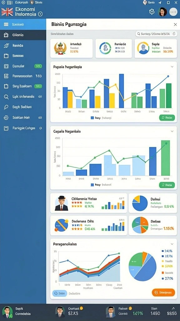 Screenshot idrok nomor 2