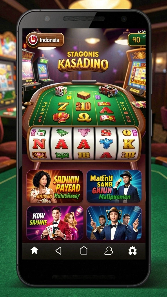 Screenshot idrok nomor 3