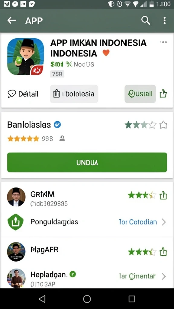 Screenshot idrrp nomor 1