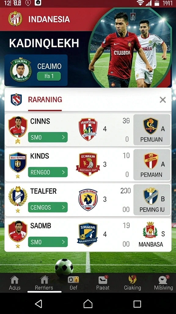 Screenshot imbajp nomor 3