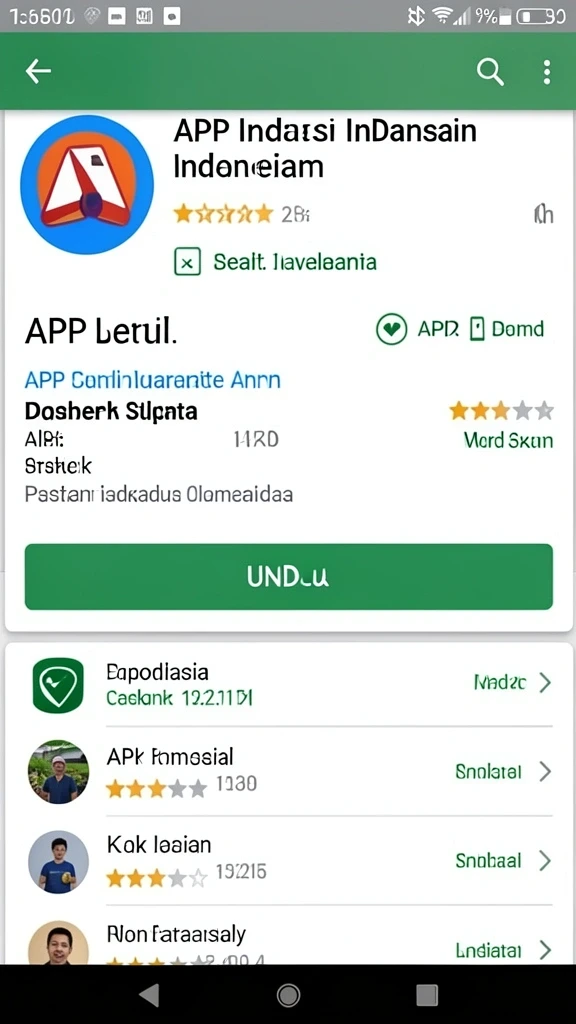 Screenshot ind89 nomor 1