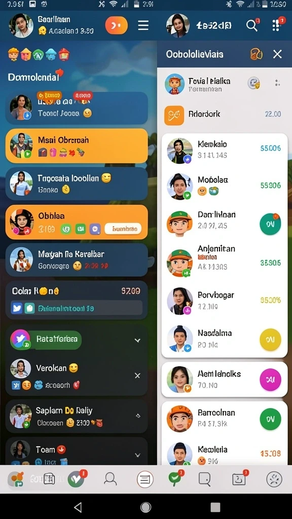 Screenshot ind89 nomor 2